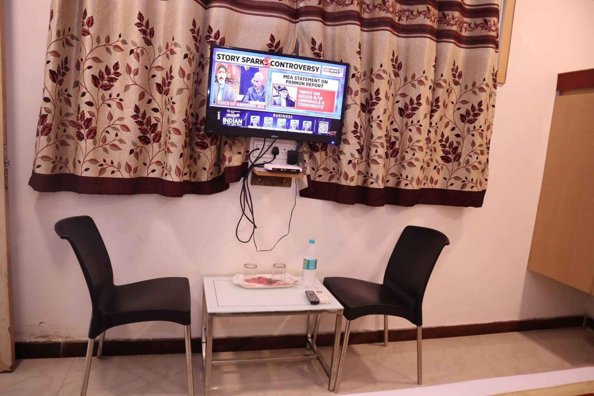 Sri Sai Ram Suites Bengaluru Kültér fotó